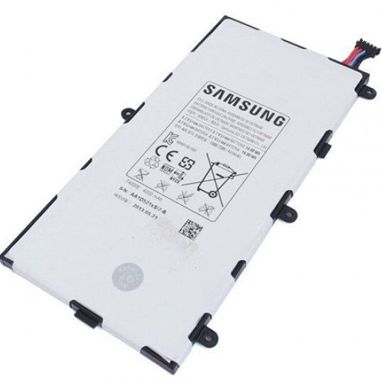 samsung galaxy tab 3 sm t211 battery price